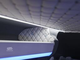 VW Crafter 50