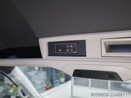 VW Crafter 50