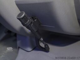 VW Crafter 50
