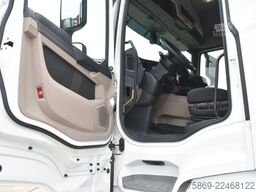DAF XG 480 FT 4x2 - NEW TACHO - 366 TKM - VIRTUAL C...