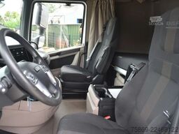 DAF XG 480 FT 4x2 - NEW TACHO - 366 TKM - VIRTUAL C...