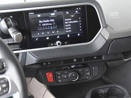 DAF XG 480 FT 4x2 - NEW TACHO - 366 TKM - VIRTUAL C...