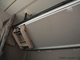 DAF XG 480 FT 4x2 - NEW TACHO - 366 TKM - VIRTUAL C...