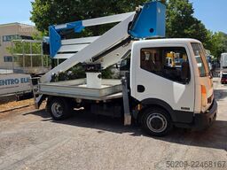 FTH Fahrzeugtechnik Hoffmann GmbH FTH Fahrzeugtechnik Hoffmann GmbH FTH Fahrzeugtechnik Hoffmann GmbH