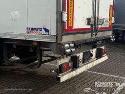 Schmitz Cargobull Tiefkühler Standard