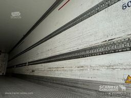 Schmitz Cargobull Tiefkühler Standard