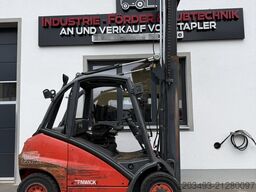 Linde H40D