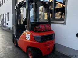 Linde H16T-L