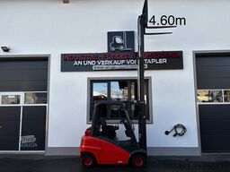 Linde H16T-L