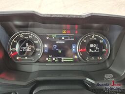 Scania R 450 A4x2NA Highline Smart 2 !