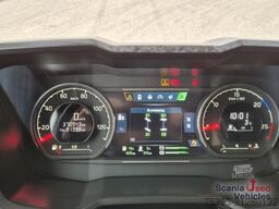 Scania R 450 A4x2NA Highline Smart 2 !