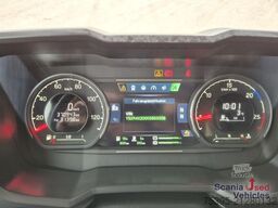 Scania R 450 A4x2NA Highline Smart 2 !