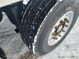 Schmitz Cargobull Isolierkoffer