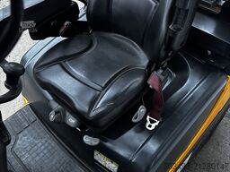 Hyster H3.0FT