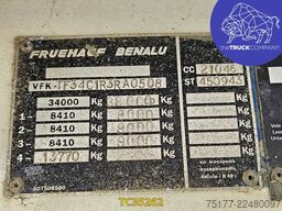 Benalu 