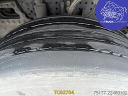 FTS Fahrzeugtechnik Schmalzbauer FTS Fahrzeugtechnik Schmalzbauer FTS Fahrzeugtechnik Schmalzbauer