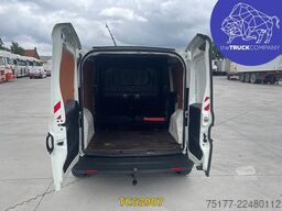 Fiat Doblo CARGO 1.6