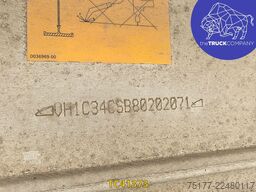 Benalu CEREALES
