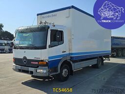 Mercedes-Benz Atego