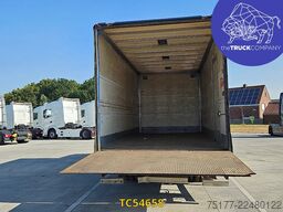 Mercedes-Benz Atego