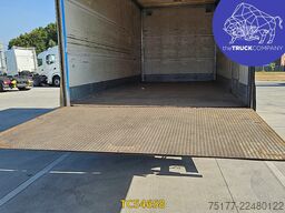 Mercedes-Benz Atego