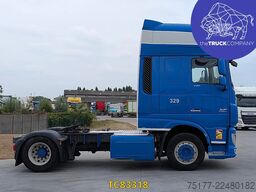 DAF XF 440