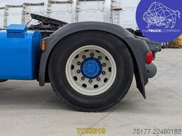 DAF XF 440