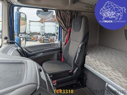 DAF XF 440