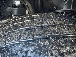 MAN TGL 8.220 L Schiebeplane+LBW/Klima/Luftgef.TÜV