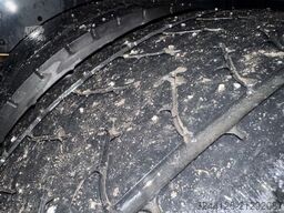 MAN TGL 8.220 L Schiebeplane+LBW/Klima/Luftgef.TÜV