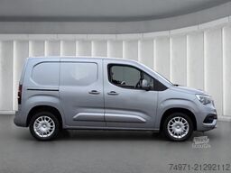Opel Combo Cargo Edition 1.5D*Tempo SHZ PDCv+h Blueto