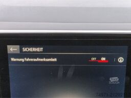 Opel Combo Cargo Edition 1.5D*Tempo SHZ PDCv+h Blueto