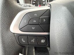 Iveco Daily 70C18 HA8 *LBW*Luft*Automatik*