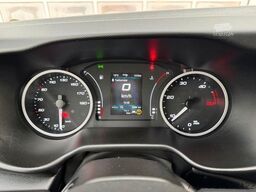 Iveco Daily 70C18 HA8 *LBW*Luft*Automatik*