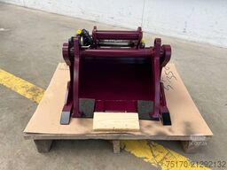  Holp MultiGrip Löffel MG.015.050 / MS01 / 500 mm /