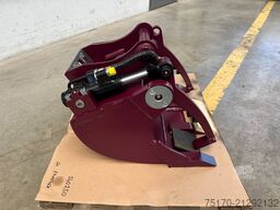  Holp MultiGrip Löffel MG.015.050 / MS01 / 500 mm /