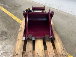  Holp MultiGrip Löffel MG.022.055 / MS01 / 550 mm /