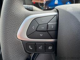 Iveco Daily 35S14 HA8 *R4.100mm*Automatik*Kamera*