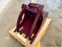  Holp MultiGrip Löffel MG.045.060 / MS03 / 600 mm /