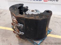 DMS SG18070 Sortiergreifer / 2021 / DEMO - Gerät