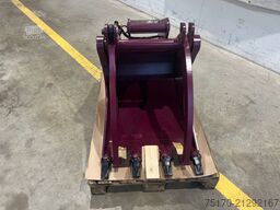  Holp MultiGrip Löffel MG.060.060 / MS03 / 600 mm /