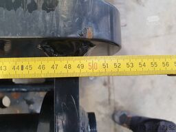 DMS SG18070 Sortiergreifer DEMO / inkl. Rotator / 2023