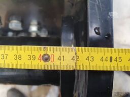 DMS SG18070 Sortiergreifer DEMO / inkl. Rotator / 2023