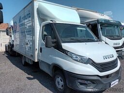 IVECO 35C14
