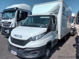 IVECO 35C14
