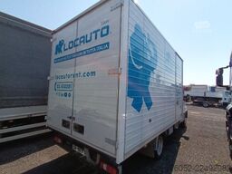 IVECO 35C14