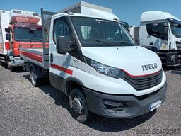 IVECO 35C16H3.0