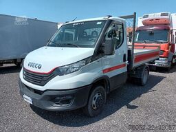 IVECO 35C16H3.0