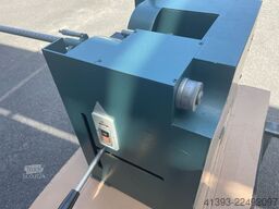 Liegel Nutzfahrzeuge GmbH Liegel Nutzfahrzeuge GmbH Liegel Nutzfahrzeuge GmbH