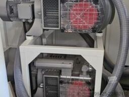 Autoservices 4wd srl Autoservices 4wd srl Autoservices 4wd srl